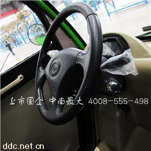  山东漯河免上牌电动汽车